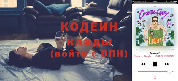 сатива Горняк
