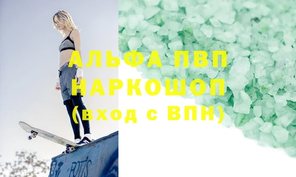 сатива Горняк