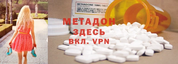 сатива Горняк