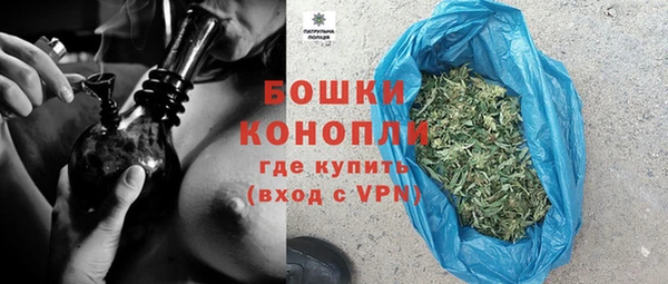 ALPHA PVP Горнозаводск