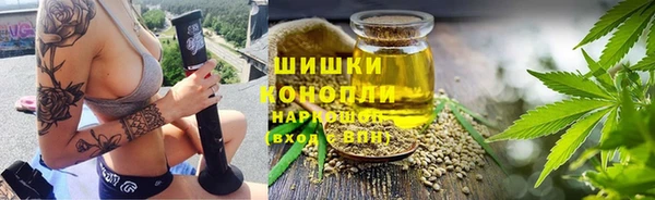 СК Горно-Алтайск