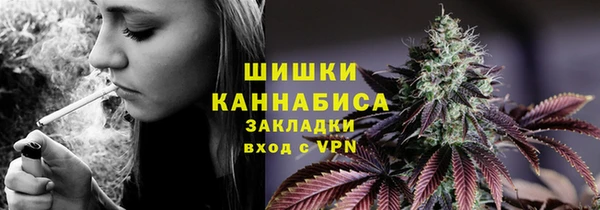 СК Горно-Алтайск